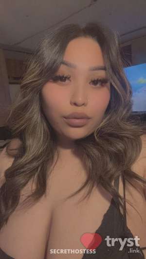 Honey - First-class service in Odessa TX