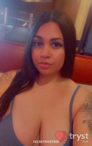 Heaven Marie - Your Next Obsession in Wichita KS