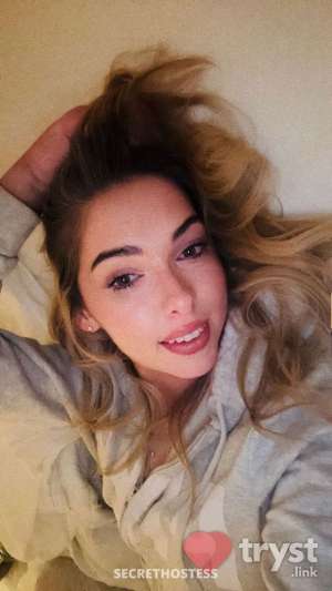 20Yrs Old Escort 160CM Tall Manchester NH Image - 4