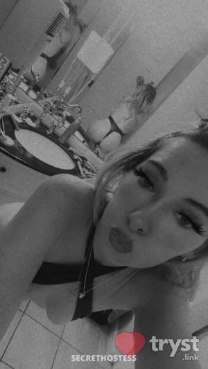 20Yrs Old Escort 160CM Tall Manchester NH Image - 5