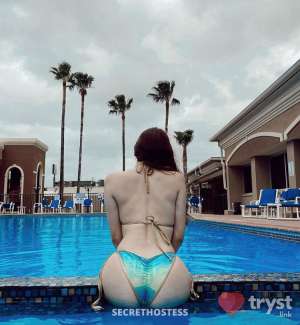 20Yrs Old Escort 172CM Tall Austin TX Image - 6