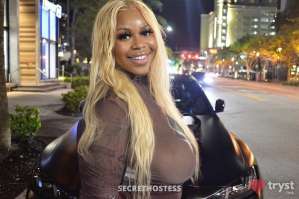 Malaysia - Your favorite girl in Detroit MI