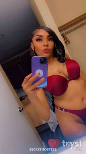20 year old Mixed Escort in Salinas CA Ashley - Hot n Ready