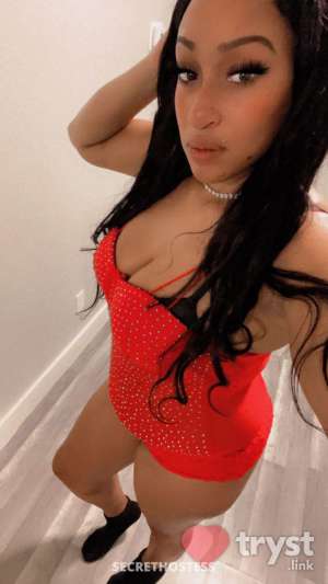 Mya like honey - Available Now in Minneapolis MN