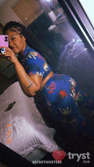 Hazel - Call me for some fun in Minneapolis MN