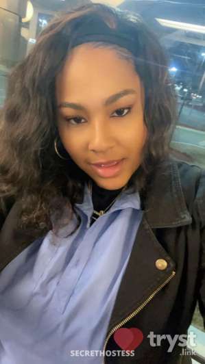 20 year old Mixed Escort in Duluth GA Exotic Georgia Peach - Your Sweet Juicy Playmate