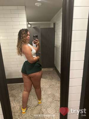 Summer Lee - Pure infatuation in Minneapolis MN
