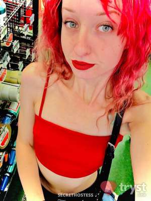 20Yrs Old Escort 172CM Tall Tempe AZ Image - 4