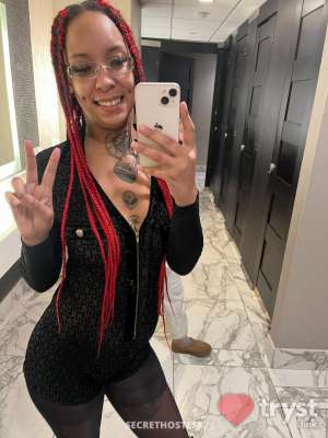 Seductive Cherish - Sexy EXOTIC Boricua Bombshell in Indianapolis IN