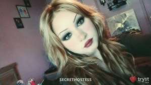 20Yrs Old Southeast Asian/Latina Escort Black Hazel Eyes C  in Fort Worth TX