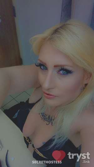 Jayden lee - CUM SEE THE MAGIC THAT IS ME in Denver CO
