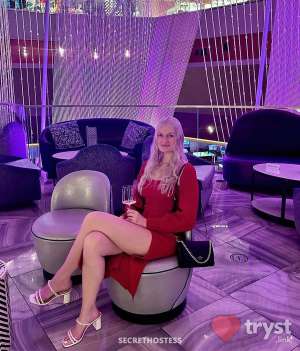 Chloe - the pleasure is yours in Tampa FL