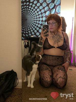 20Yrs Old White Escort Brown Hair Blue Eyes C Cup 171CM Tall in Vallejo CA