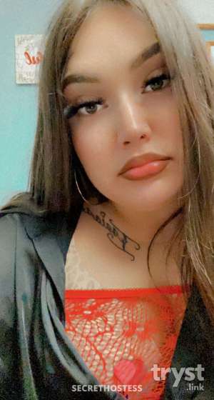 Yours Truly - Will exceed your exotic need in Grand Rapids MI