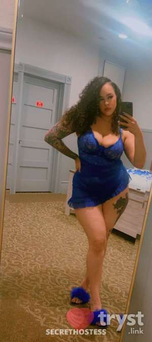 Desire Diamond - The Experience You Crave in San Antonio TX