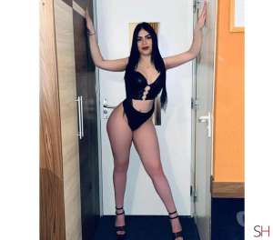 Giulia.real photos.. party girl!!., Independent in Belfast