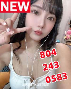 Grand opening❤️xxxx-xxx-xxx✅NEW GIRL❤️AMAZING  in Richmond VA