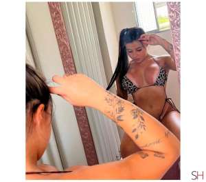 🍒Naughty JADE 🪩 🔝HOTTEST BRUNETE 🔝SLIM🔞,  in Wolverhampton