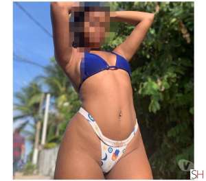 Isabela santos in Sergipe