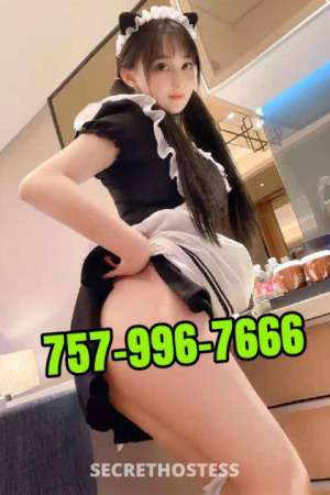 🎀Sexy Body🎀xxxx-xxx-xxx🎀There's a new Females🎀 in Norfolk VA