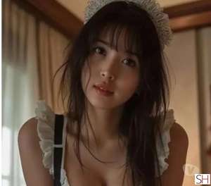 NEW ❤️ Super Sexy Asian Party girl❤️ in Fareham.,  in Hampshire