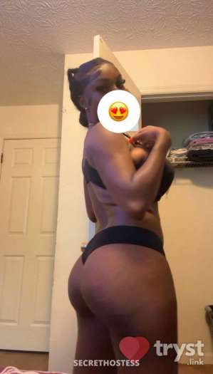 Keedabrat - Your search has come to an end in Atlanta GA