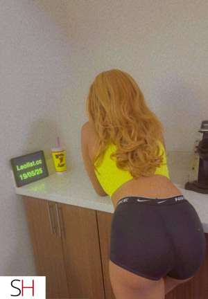 22 year old Caucasian Escort in Thunder Bay I WANT YOU SO DEEP INSIDE ME partyfavours