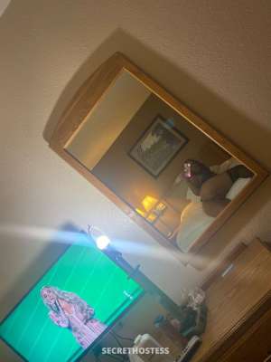 Limitless bliss in Fargo ND