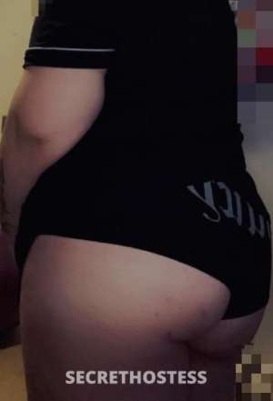 Im Available Daddy qv $100 Let Me Satisfy You in Lawton OK