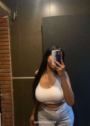 Arab. Just 10 Days, escort in Doha