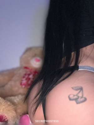 outcal,salida ven y disfruta de un rico sexo amor in Staten Island NY