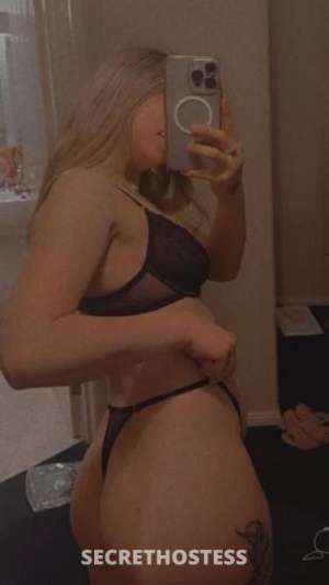 Pornstar experience, Morwell in Traralgon