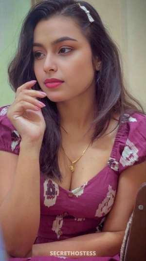 22 year old Indian Escort in Al Ain Aisha, escort