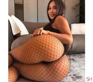 BEATRICE🔥🔝REAL PICS💥GENUINE,SWEET AND SEXY, Independent in London