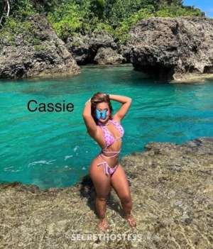 22 year old Thai Escort in Melbourne The best new young girls in Reservoir, Thomastown