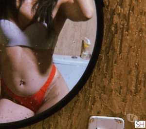 22 year old White Escort in Parnamirime Rio Grande do Norte Galega dos olhos verdes
