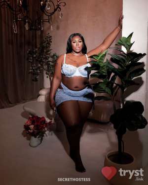Jahnalovee - Fetish &amp; kink friendly in Philadelphia PA