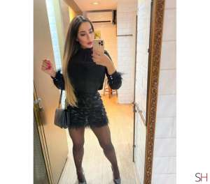 BARBIE 💕BRAZILIAN 💕A-LEVEL💕HIGH CLASS💕24H,  in Reading