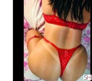 23 year old Eastern Escort in Rio Das Ostras Rio de Janeiro Bruninha venham gozar gostoso comigo