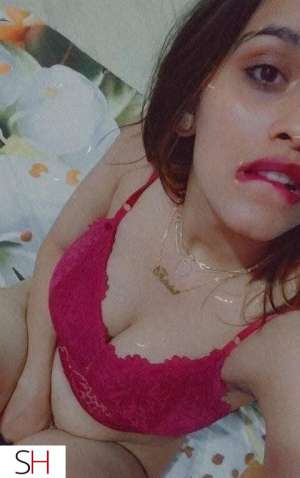 23Yrs Old Escort Kitchener Image - 2