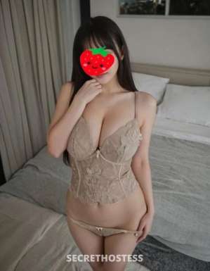 Unleash Your Wildest Desires with Amanda, Mildura in Mildura
