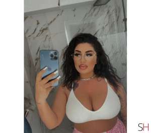 FULL SERVICE🔥OWO🔥PORN STAR🔥GFE🔥PARTY,  in Luton
