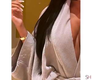 23 year old Mestizos Escort in Ceilandia Distrito Federal Morena linda bronzeada