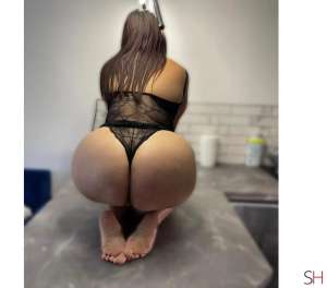 24Yrs Old Escort London Image - 5