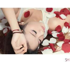 Two asian girl massage in carrickmaross in North West