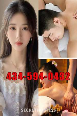 💛💛💖💛💛New Girl💖💛xxxx-xxx-xxx💖Best  in Richmond VA
