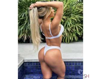 Brenda Naughty 🔥 Brazilian Woman 💋, Independent in Nottingham