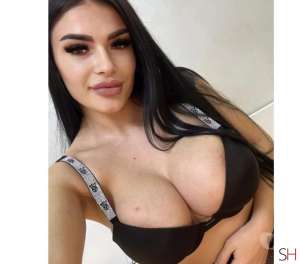 24 year old Latino Escort in Scotland Dundee .ISABEL.REAL GFE.HoT MASAGE.OWO., Independent
