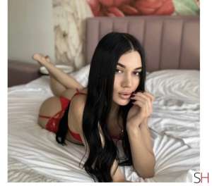 Mia😌NEW❌PARTY GIRL🥂🔞 OUTCALL 😊, Independent in Milton Keynes