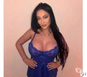 JESSICA 🔥party girl❤️ 🔝💦queen of party,  in West Sussex